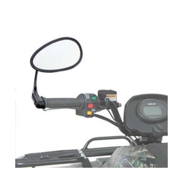 Ilc Replacement for Ezgo / Cushman / Textron 1436-507 1436-507 EZGO / CUSHMAN / TEXTRON - main